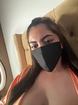 Hot-Sarah-arab online show from June 2026 12:56:02 AM