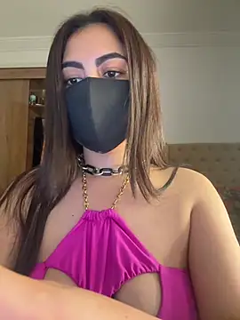 Hot-Sarah-arab online show from June 2026 06:56:01 PM