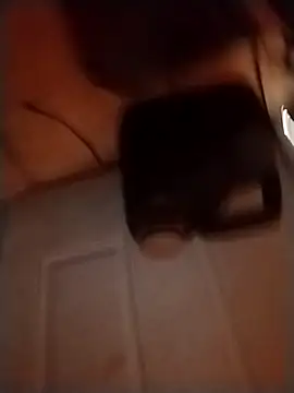 Babyboyy803 online show from September 2025 04:18:02 PM