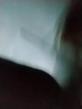 Babyboyy803 online show from September 2025 06:19:02 AM