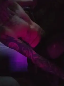 Babyboyy803 online show from October 2025 07:10:02 AM