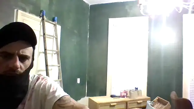 Babyboyy803 online show from December 2025 09:53:01 PM