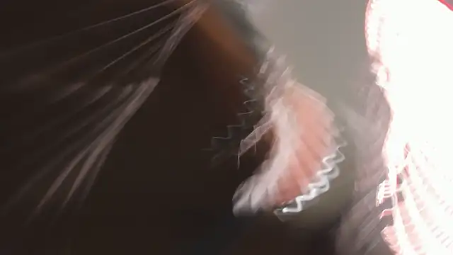  Satsuki  online show from February 2025 02:55:02 PM