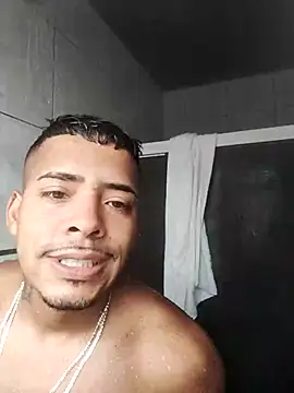 Malvadaozscp online show from November 2025 12:50:02 PM