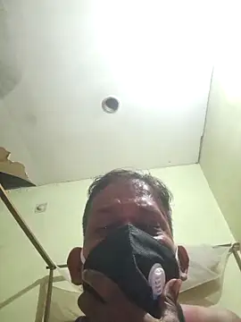 ind hero online show from October 2025 09:23:02 PM