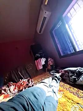 ind hero online show from October 2025 09:41:02 AM