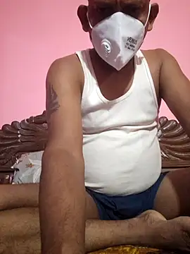 ind hero online show from November 2025 05:48:01 PM