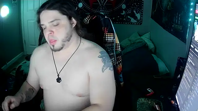 Snapshot of scoobzxx chatting on January 2025 09:47:01 AM scoobzxx online show from January 2025 09:47:01 AM