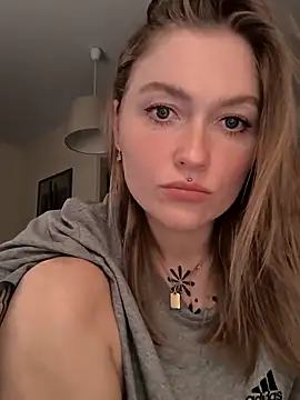 Goldloeckchen159 online show from February 2026 01:20:02 PM