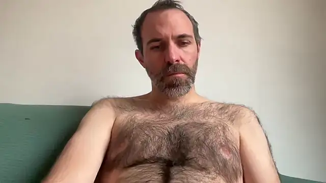 Brianjonest online show from November 2025 02:40:02 PM