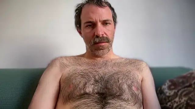 Brianjonest online show from May 2026 10:12:01 AM