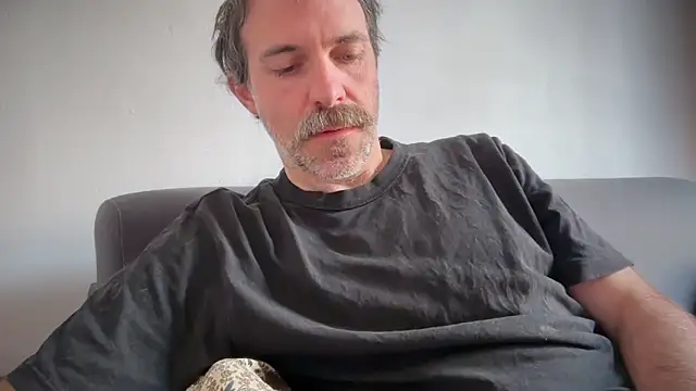 Brianjonest online show from June 2026 08:56:02 AM