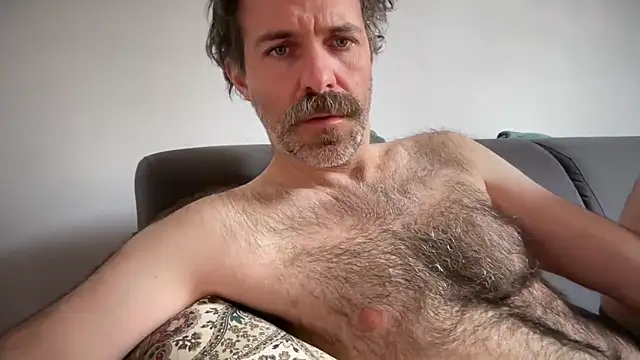 Brianjonest online show from June 2026 09:11:02 AM