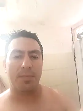 Snapshot of walwan85 chatting on November 2025 03:13:02 PM walwan85 online show from November 2025 03:13:02 PM