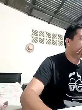 Snapshot of walwan85 chatting on November 2025 08:46:01 AM walwan85 online show from November 2025 08:46:01 AM