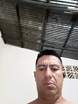 Snapshot of walwan85 chatting on November 2025 08:14:02 AM walwan85 online show from November 2025 08:14:02 AM