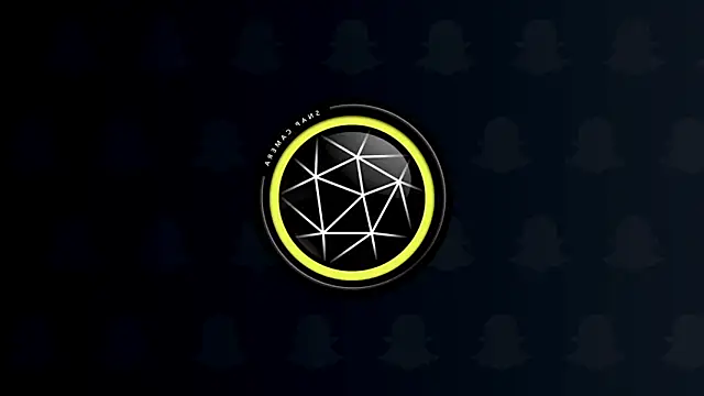SARA VAL3NTINA  online show from September 2025 10:43:01 PM