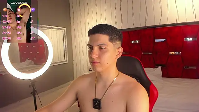 Brat  online show from October 2025 08:44:01 PM