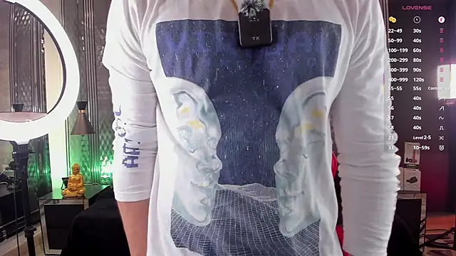 Brat  online show from November 2025 09:14:02 PM