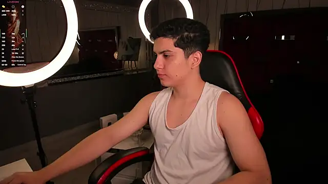 Brat  online show from January 2026 04:39:01 AM