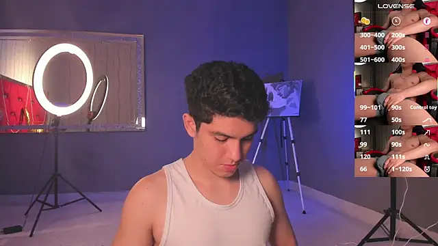 Brat  online show from February 2026 04:42:01 AM