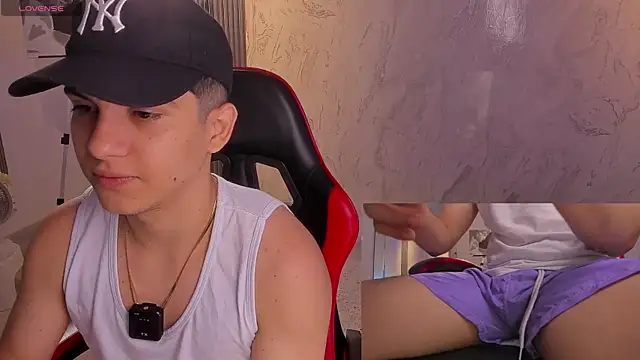 Brat  online show from March 2026 05:30:02 AM