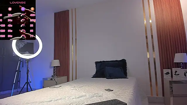 Brat  online show from April 2026 02:58:01 PM