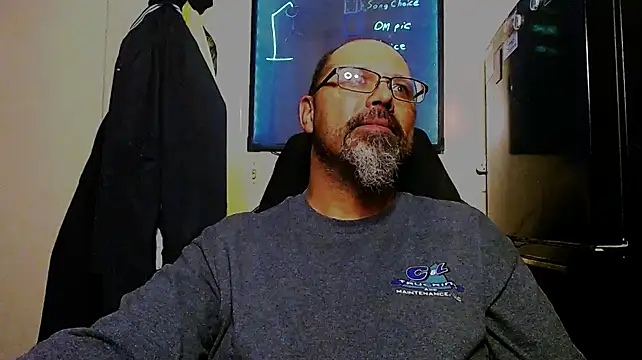 Snapshot of KrazyLegz chatting on December 2024 02:10:02 AM KrazyLegz online show from December 2024 02:10:02 AM