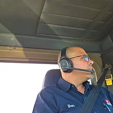 Snapshot of KrazyLegz chatting on October 2025 02:38:01 PM KrazyLegz online show from October 2025 02:38:01 PM