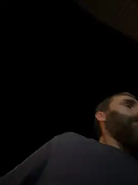 bigJohnson223 online show from February 2026 03:04:02 AM