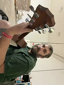 bigJohnson223 online show from March 2026 04:44:02 PM