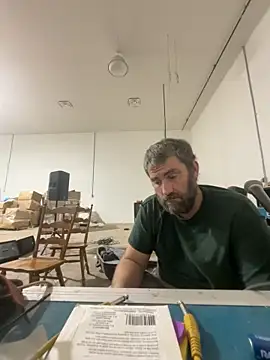 bigJohnson223 online show from March 2026 06:51:02 AM