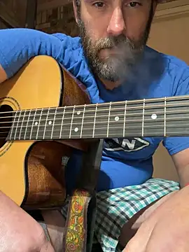 bigJohnson223 online show from March 2026 10:15:01 AM