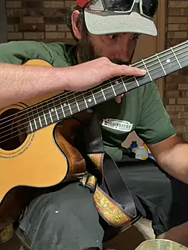 bigJohnson223 online show from April 2026 03:34:01 AM