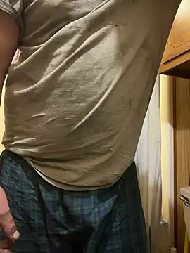 bigJohnson223 online show from April 2026 05:55:02 AM