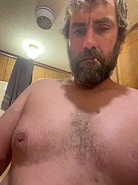 Snapshot of bigJohnson223 chatting on May 2026 05:45:01 AM bigJohnson223 online show from May 2026 05:45:01 AM