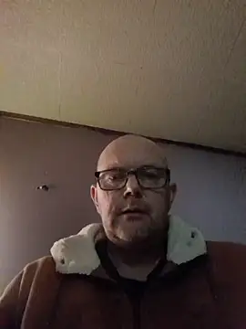 Snapshot of hairy_orbite chatting on October 2025 12:50:02 PM hairy orbite online show from October 2025 12:50:02 PM