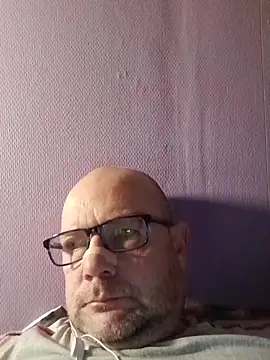 Snapshot of hairy_orbite chatting on October 2025 04:24:02 AM hairy orbite online show from October 2025 04:24:02 AM