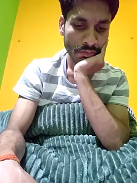 Snapshot of Palyboy426 chatting on December 2024 01:21:01 AM Palyboy426 online show from December 2024 01:21:01 AM