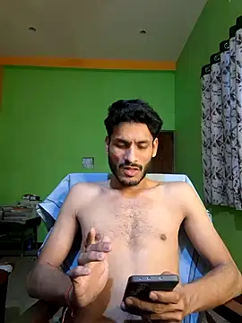 Snapshot of Palyboy426 chatting on December 2024 03:35:01 PM Palyboy426 online show from December 2024 03:35:01 PM