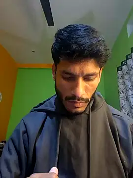 Snapshot of Palyboy426 chatting on January 2025 12:32:02 AM Palyboy426 online show from January 2025 12:32:02 AM