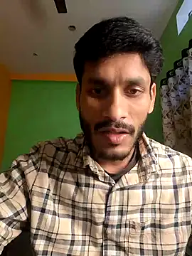Snapshot of Palyboy426 chatting on January 2025 07:30:02 AM Palyboy426 online show from January 2025 07:30:02 AM