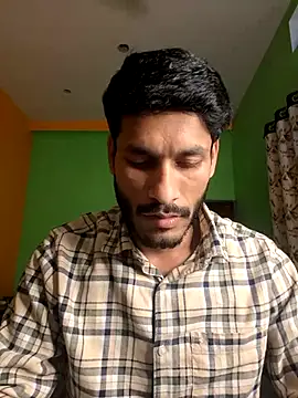 Snapshot of Palyboy426 chatting on January 2025 01:49:01 AM Palyboy426 online show from January 2025 01:49:01 AM