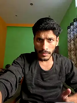 Snapshot of Palyboy426 chatting on January 2025 08:49:02 AM Palyboy426 online show from January 2025 08:49:02 AM