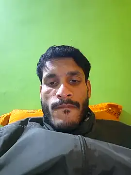 Snapshot of Palyboy426 chatting on January 2025 12:57:02 PM Palyboy426 online show from January 2025 12:57:02 PM