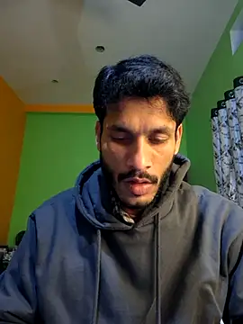 Snapshot of Palyboy426 chatting on January 2025 02:40:02 PM Palyboy426 online show from January 2025 02:40:02 PM