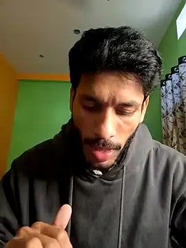 Snapshot of Palyboy426 chatting on January 2025 06:41:01 AM Palyboy426 online show from January 2025 06:41:01 AM