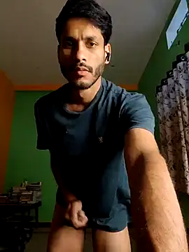 Snapshot of Palyboy426 chatting on January 2025 01:56:02 AM Palyboy426 online show from January 2025 01:56:02 AM