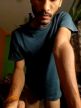 Snapshot of Palyboy426 chatting on January 2025 12:37:01 AM Palyboy426 online show from January 2025 12:37:01 AM