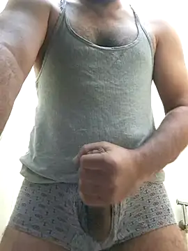 johny 69dxh online show from September 2025 11:37:02 AM